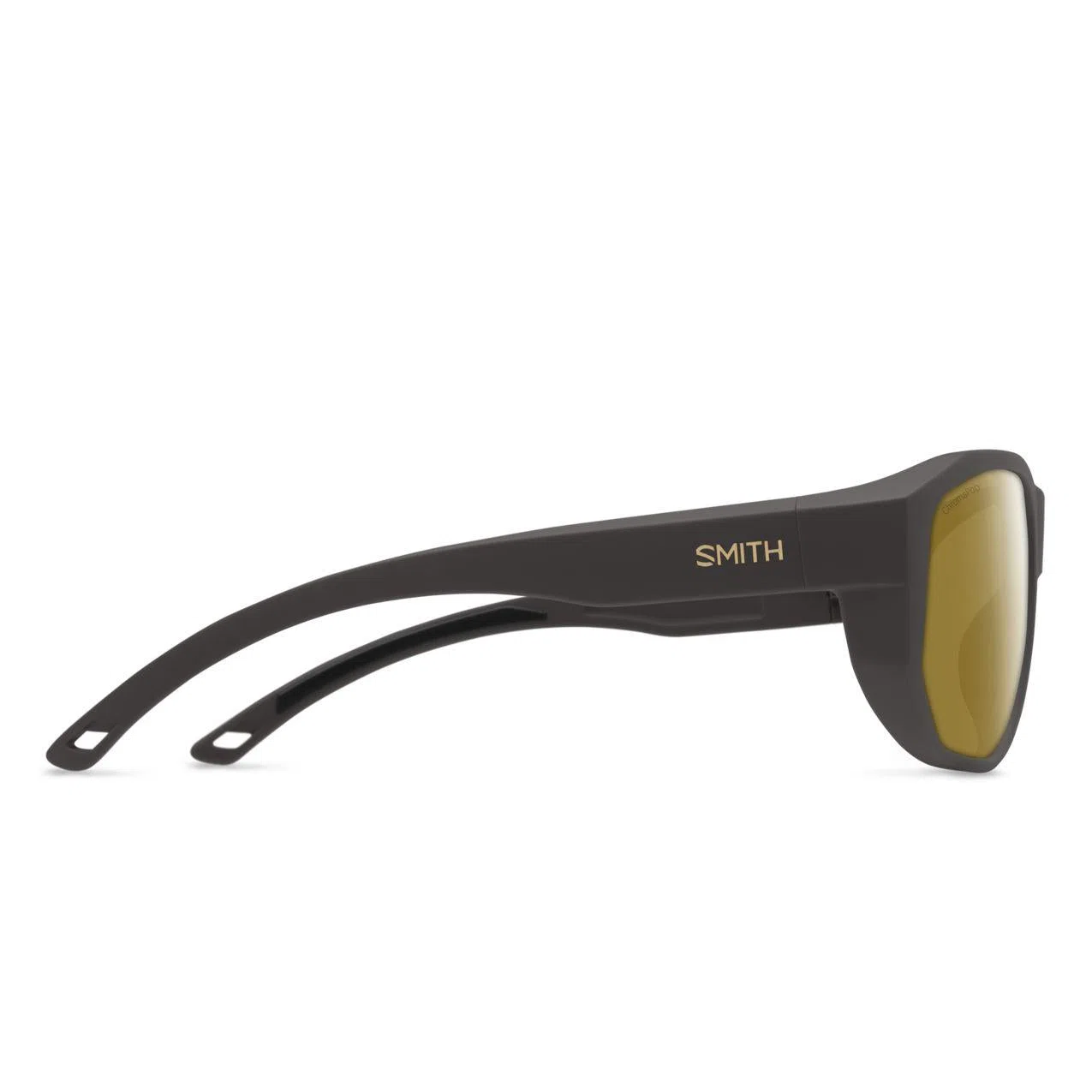 Smith Optics Performance Water 207795 Outrigger Sunglasses - view 30